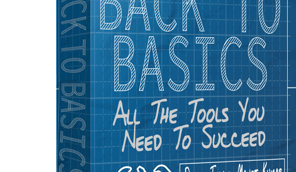 Back-To-Basics-review