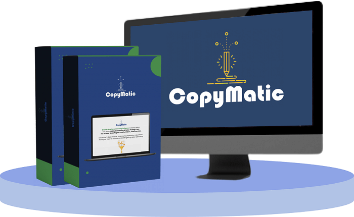 CopyMatic-Review