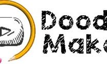DoodleMaker-review