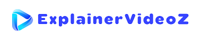 ExplainerVideoz