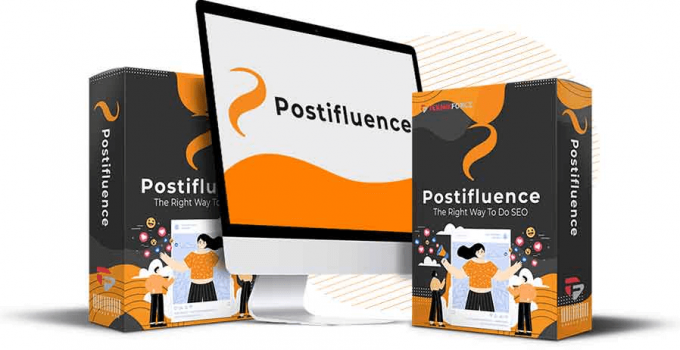 Postifluence-Review