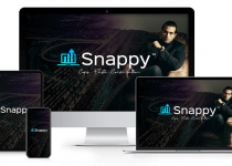 Snappy-review