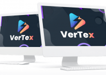 VerTex