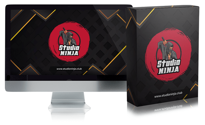 studio-ninja