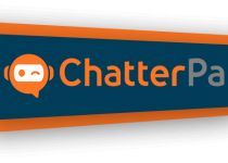 ChatterPal
