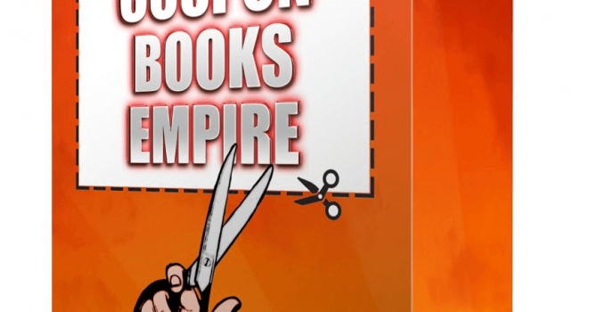 Coupon-Books-Empire-Review