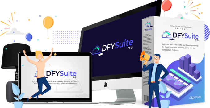 DFY-Suite-3-review-1024x583