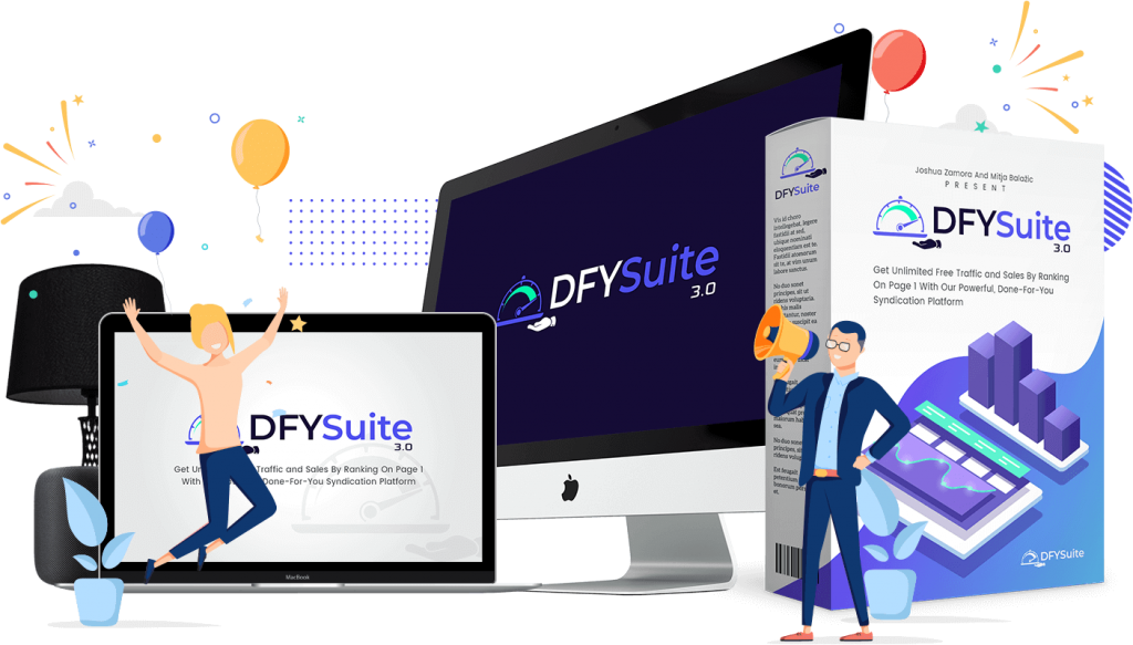 DFY-Suite-3-review-1024x583