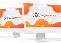 MegaStocks