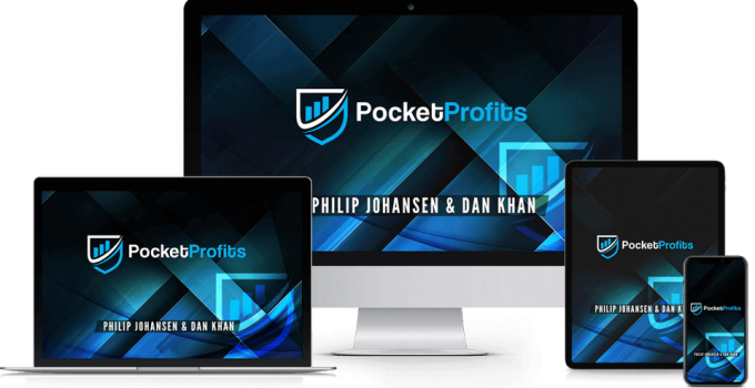 Pocket Profits