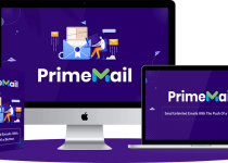 PrimeMail
