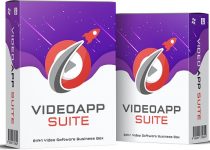 Video-App-Suite-Review