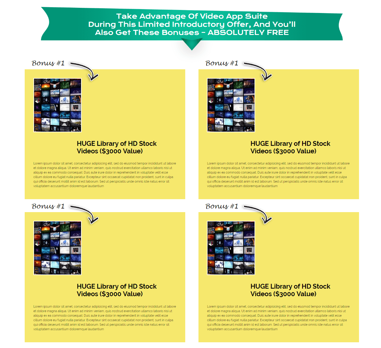 Video-App-Suite-Review-Bonuses