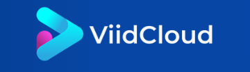 ViidCloud review oto