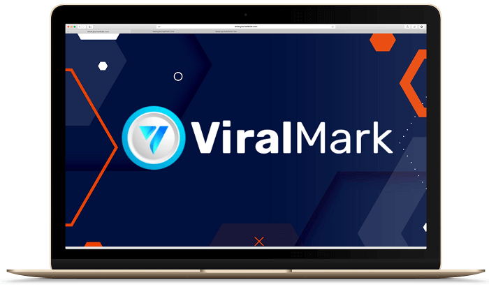 ViralMark OTO - ViralMark App By Rudy Rudra Review - REVIEW OTO