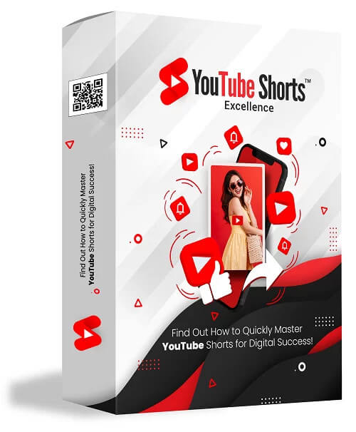 YouTube-Shorts-Excellence-with-PLR-Review