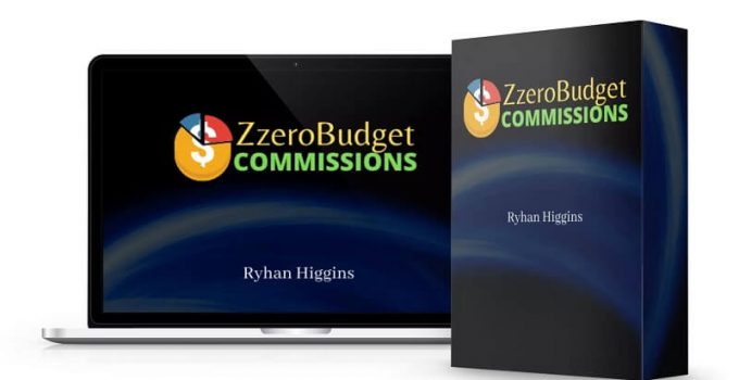 Zzero Budget Commissions