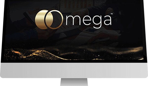 omega-app