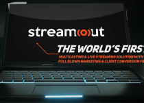 streamout-software