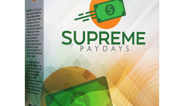 supreme-paydays