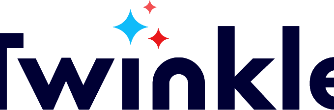 twinkle
