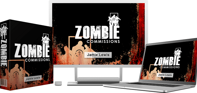 zombie-commissions