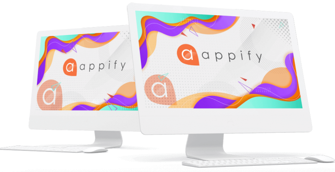 Appify