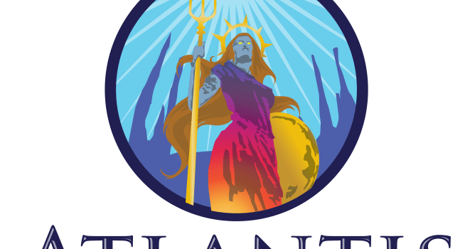 Atlantis