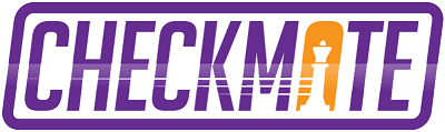 Checkmate_OTO