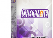 Checkmate_review