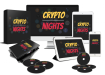 Crypto-Nights-review