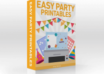 Easy-Party-Printables-Review