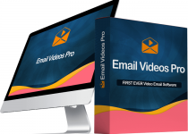 Email-Videos-Pro