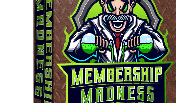 Membership-Madness-Review