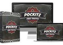Pockitz-review