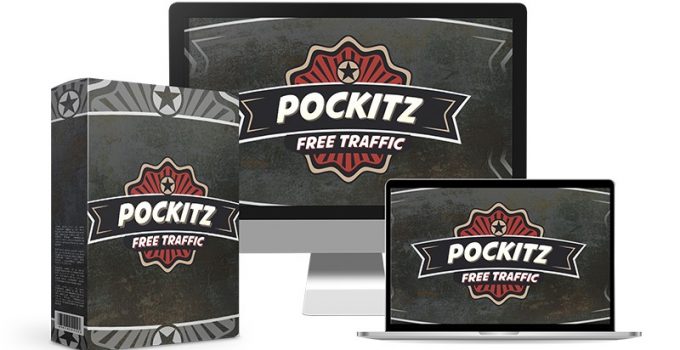 Pockitz-review