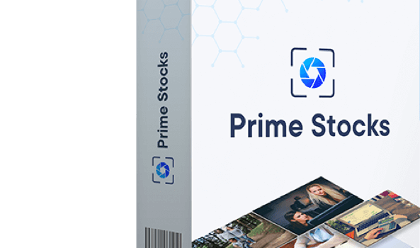 PrimeStocks-Review
