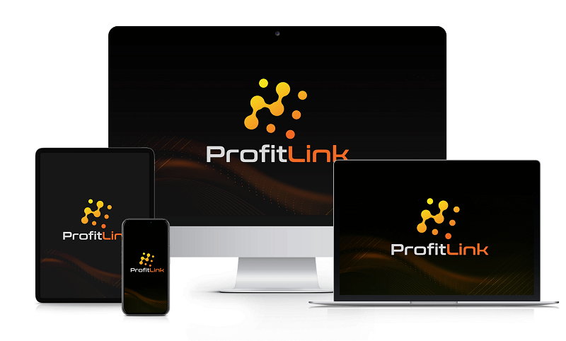 Profit-Link