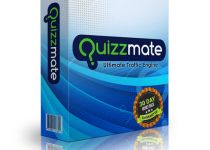 Quizzmate-review-oto