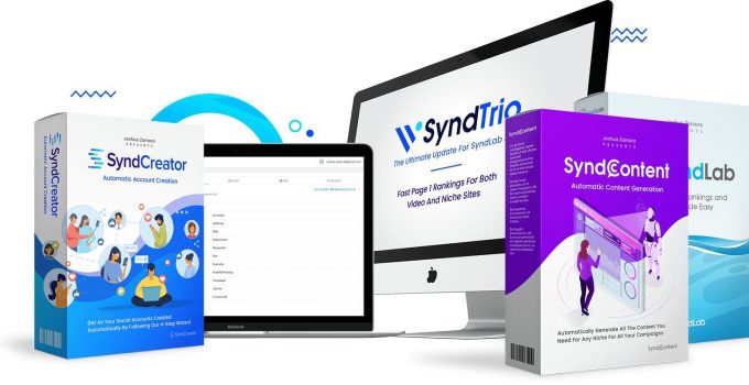 SyndTrio-review