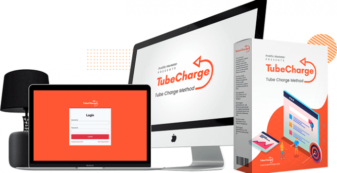 Tube-Charge-Review
