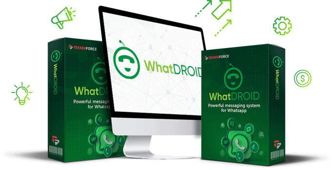 WhatDROID-review