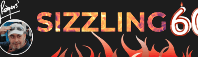 barrys-sizzling-60-oto