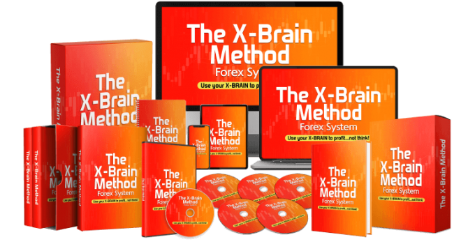 the-x-brain-method-forex-system-review