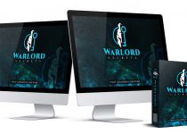 warlord-secrets