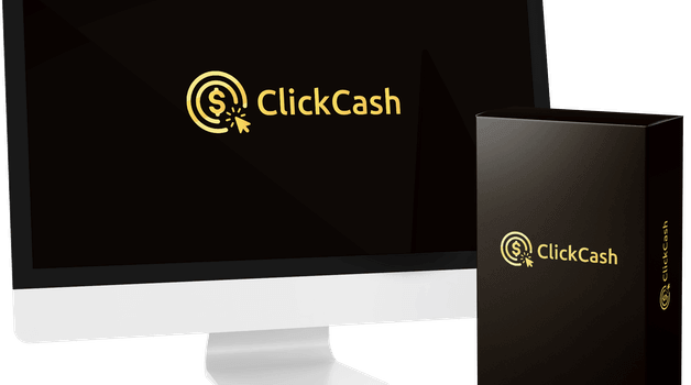 ClickCash