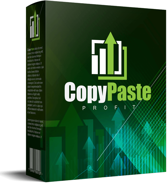Copy-Paste-Box