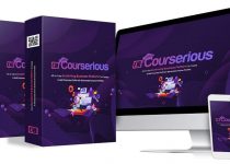 Courserious-review