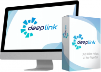 DeepLink review oto