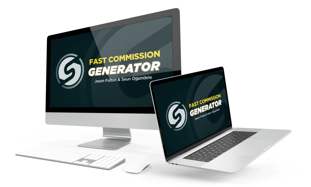 Fast-Commission-Generator-Review-1024x618